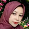 sri.sultan0