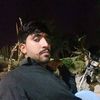 kashif.khan6845