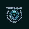 thesrajah_god