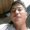 nanding.curato