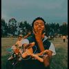 userbilisaa54