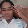 sunshinekee25