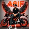 md.asif.hossain97