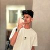 navodhh