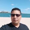 jose.jarquin10