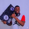 Dj_Alex mix🎧🎶🎤