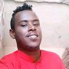user8034478073603