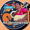 Ka Jamming Vlog