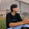 thihan448