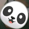 user18342984475231