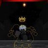 dark.soul.king.real.1