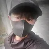 phan.bo775