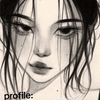 taimia_moha