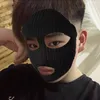 tran_khoa4