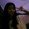 phyo.lay.2512
