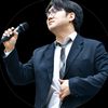 official__boykim