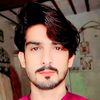 hamid.12147