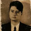 gabriel_sandi