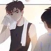 tminh_2_1_1