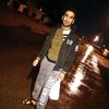 hmrazok8