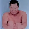 childishg3