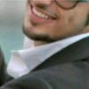 سيافہ ہہ