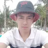 nguyenyen120288