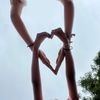 emilyandmadi4life
