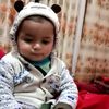 mahad.chouhan