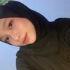 niken.destiana