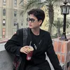 chinhtran.nowhair
