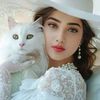 tasnim.maliha2