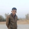 aliraza786289