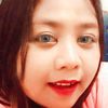yeni.anawati