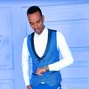 amiraliaden