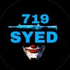 719_syed2