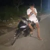 mkhangver2