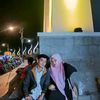 and_you.87