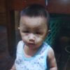 nyein.ei.lwin5
