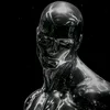 sigmaabsolut52