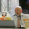 にき先生【表現】
