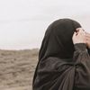 chll_107