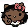 dpmoo.lonna