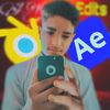 💕its.Ak.edits💕