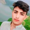 mehran_khan_93