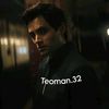 teoman.32_v2