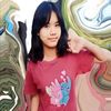 thaenuaung24