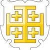 deusvult1836