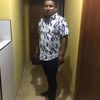 nelson.laurencio
