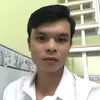 .tam.70